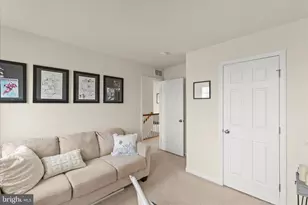 120 Ava Dr, Red Lion, PA 17356 - Photo 25