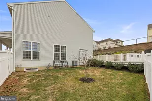 120 Ava Dr, Red Lion, PA 17356 - Photo 45