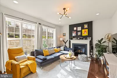 120 Ava Drive, Red Lion, PA 17356 - Photo 11