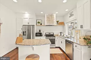 120 Ava Dr, Red Lion, PA 17356 - Photo 19