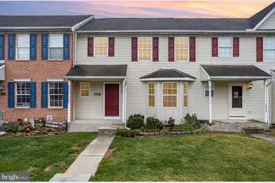 175 Country Ridge Drive, Red Lion, PA 17356 - Photo 1