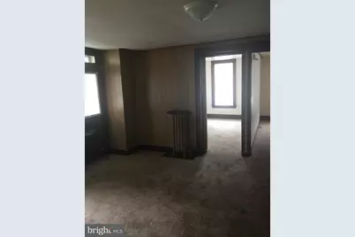 146 Pleasant Street, Hanover, PA 17331 - Photo 9