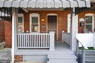724 York St, York, PA 17403 - Photo 3
