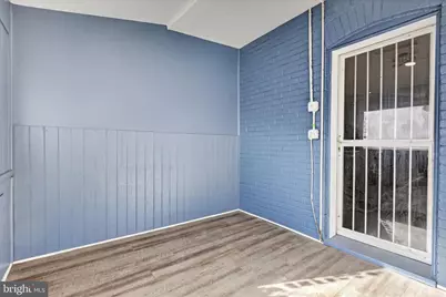 724 York Street, York, PA 17403 - Photo 17