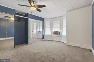 724 York St, York, PA 17403 - Photo 21