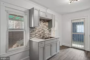 724 York St, York, PA 17403 - Photo 13