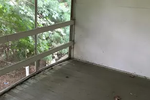 213 Locust St, Hanover, PA 17331 - Photo 9