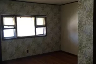 213 Locust St, Hanover, PA 17331 - Photo 7