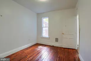 831 Linden Ave, York, PA 17404 - Photo 19