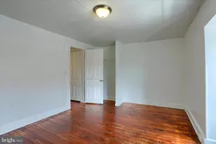 831 Linden Ave, York, PA 17404 - Photo 25