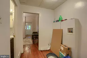 831 Linden Ave, York, PA 17404 - Photo 9