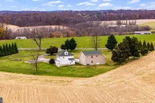 677 Keller Rd, New Freedom, PA 17349 - Photo 55