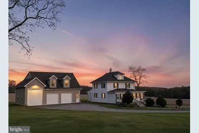 677 Keller Road, New Freedom, PA 17349 - Photo 1
