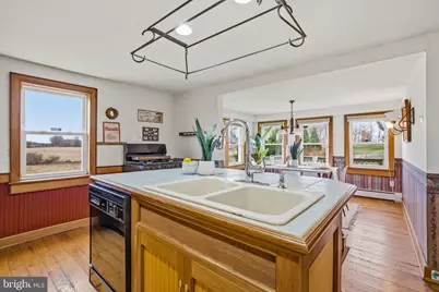 677 Keller Road, New Freedom, PA 17349 - Photo 7