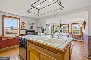 677 Keller Rd, New Freedom, PA 17349 - Photo 7