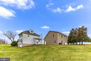 677 Keller Rd, New Freedom, PA 17349 - Photo 51