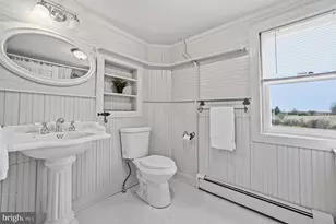 677 Keller Rd, New Freedom, PA 17349 - Photo 15