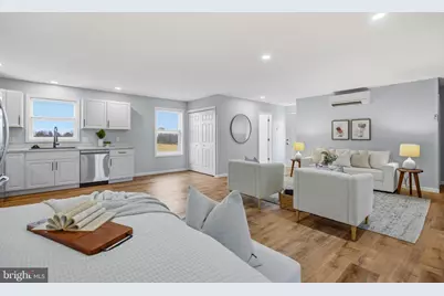 677 Keller Road, New Freedom, PA 17349 - Photo 33