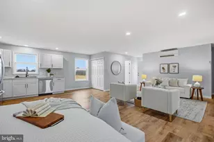 677 Keller Rd, New Freedom, PA 17349 - Photo 33