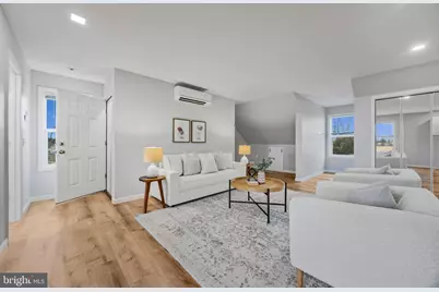 677 Keller Road, New Freedom, PA 17349 - Photo 37