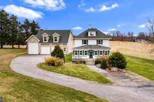 677 Keller Rd, New Freedom, PA 17349 - Photo 43