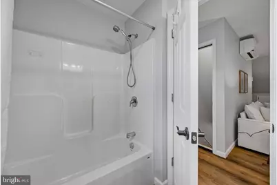 677 Keller Road, New Freedom, PA 17349 - Photo 39