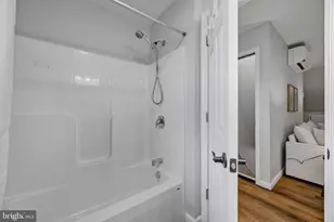 677 Keller Rd, New Freedom, PA 17349 - Photo 39