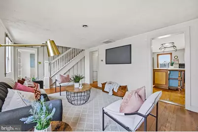 677 Keller Road, New Freedom, PA 17349 - Photo 5