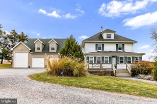 677 Keller Rd, New Freedom, PA 17349 - Photo 59