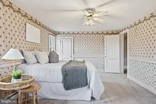 677 Keller Rd, New Freedom, PA 17349 - Photo 23