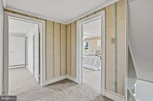 677 Keller Rd, New Freedom, PA 17349 - Photo 21