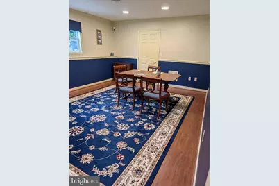 249 S Main Street, Shrewsbury, PA 17361 - Photo 5