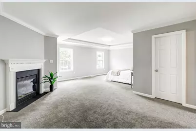 3704 Skipton Circle, York, PA 17402 - Photo 37