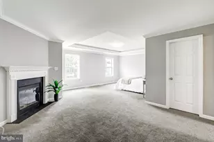 3704 Skipton Cir, York, PA 17402 - Photo 37