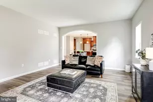 3704 Skipton Cir, York, PA 17402 - Photo 23