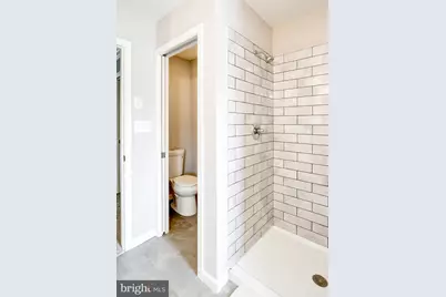 3704 Skipton Circle, York, PA 17402 - Photo 43