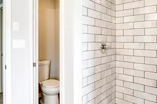 3704 Skipton Cir, York, PA 17402 - Photo 43