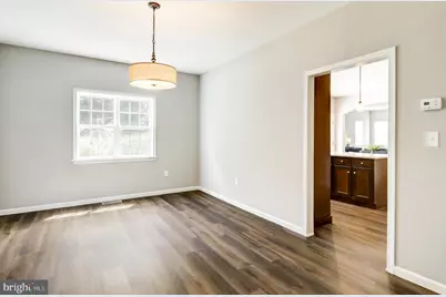 3704 Skipton Circle, York, PA 17402 - Photo 9