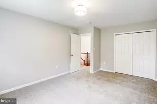 3704 Skipton Cir, York, PA 17402 - Photo 33