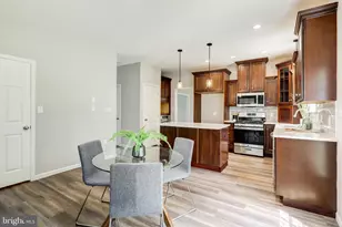 3704 Skipton Cir, York, PA 17402 - Photo 21