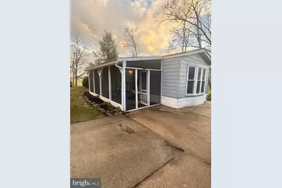 1046 Schmuck Road, York, PA 17406 - Photo 1