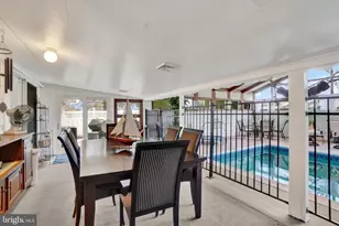 111 Dixie Dr, Red Lion, PA 17356 - Photo 15