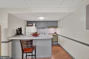111 Dixie Dr, Red Lion, PA 17356 - Photo 21