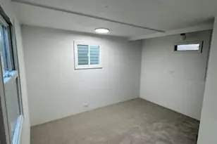 426 Clover Dr, York, PA 17406 - Photo 9