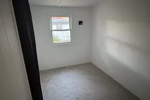 426 Clover Dr, York, PA 17406 - Photo 11