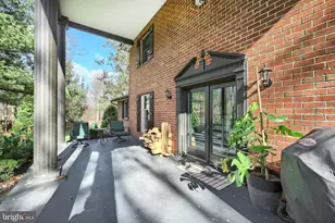 798 Goram Rd, Brogue, PA 17309 - Photo 23