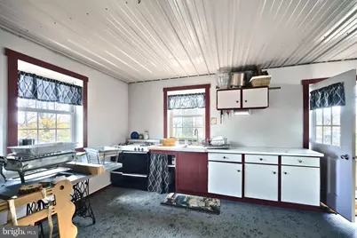 798 Goram Road, Brogue, PA 17309 - Photo 25