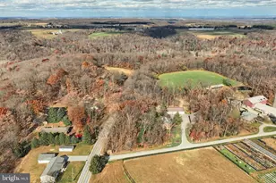 798 Goram Rd, Brogue, PA 17309 - Photo 55