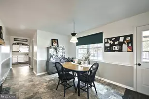 798 Goram Rd, Brogue, PA 17309 - Photo 27