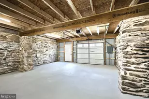 10640 Enfield Rd, Felton, PA 17322 - Photo 9